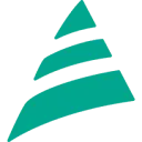 Logo van BPC de Boer Academy