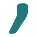 Logo van It's Public