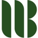 Logo van ImpactBuddy