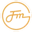 Logo van Feltmen