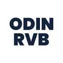 Logo van ODIN-RVB Tank Storage B.V.
