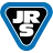 Logo De Jong AND Roos