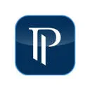 Logo van INCASSO PREISS