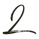 Logo van Lugthart Mediation Coaching en Advies