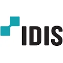 Logo van IDIS Nederland BV