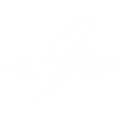 Logo van Fernandez Crew Support