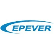Logo EPEVER Technologies Europe