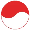 Logo The Sparring Partners