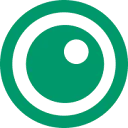 Logo van Jacob van Dam ICT