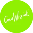 Logo van tandartspraktijk Coen Wissink