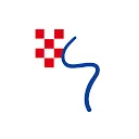 Logo van Vastgoedsociëteit Land van Cuijk AND Maasduinen LvCM