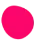 Logo van lekkerblijvenlikken