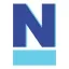 Logo NAS Geffen BV