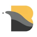 Logo van BRONkhorst