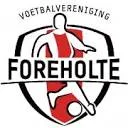 Logo van V.V. Foreholte