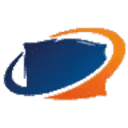 Logo van Kussenwereld Assen
