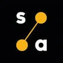 Logo van Studio Automated