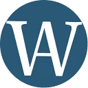 Logo van Wieringa Advocaten