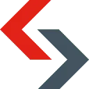 Logo van APK group CIAG