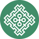Logo van Stichting Moustaqbel