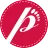 Logo van Pruis Schoentechniek AND Voetzorg