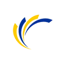 Logo van EUCEREP B.V.