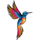 Logo van Dream Tobe