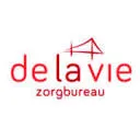 Logo van De la Vie