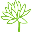 Logo van Manuele Praktijk Open Hart