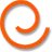 Logo van Amatec Technische Veren B.V.