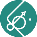 Logo FdP