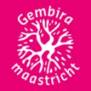 Logo van Gembira Maastricht Indonesiche Specialiteiten