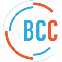 Logo van Bocam Creates
