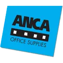 Logo van ANCA Office