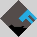 Logo van Flushing Shipping Agencies b.v. FSA