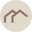Logo van Nancy HomeStore