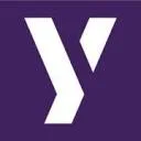 Logo Yourstyle