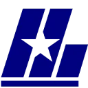 Logo van Curned AND Partners