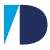 Logo van Bouwbedrijf Van Dijk BV