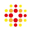 Logo van Maatschap voor Fysiotherapie Leferink