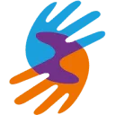 Logo van Sophi