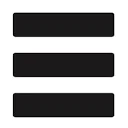 Logo van Handles and more