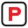 Logo van Paradigm Technology Services
