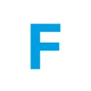Logo van FysioFysiek