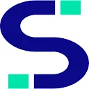 Logo van StoreTime