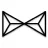 Logo van Blazed Concepts B.V.