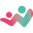 Logo van Welschap Kinderopvang