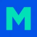 Logo van Marketsolutions