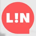 Logo LIN Online Marketing