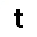 Logo van twelvetwentystudio